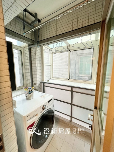 🐱明湖路可養貓精美三房🐱 - Image 6
