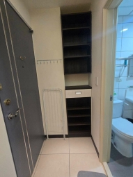 ❤下樓就是一中街❤近一中／台體／可租補／系統櫃／乾濕分離 - Image 16