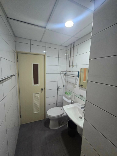 ❤下樓就是一中街❤近一中／台體／可租補／系統櫃／乾濕分離 - Image 9