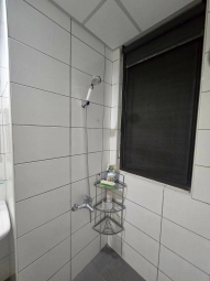 ❤下樓就是一中街❤近一中／台體／可租補／系統櫃／乾濕分離 - Image 19