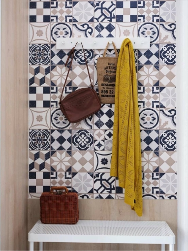 可租補入籍☆陽台獨洗曬☆大空間☆近教育大學（第5張）