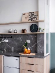 可租補入籍☆陽台獨洗曬☆大空間☆近教育大學（第6張）