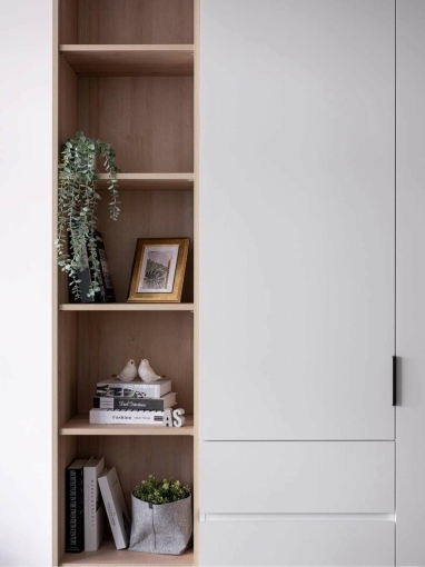 可租補入籍☆陽台獨洗曬☆大空間☆近教育大學（第7張）