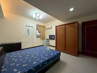 沛沛租🔅夜市超值低樓層/可補助 - Image 8