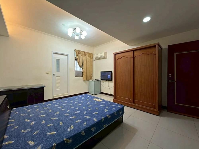 沛沛租🔅夜市超值低樓層/可補助 - Image 2