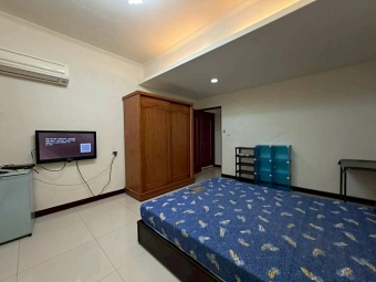 沛沛租🔅夜市超值低樓層/可補助 - Image 7