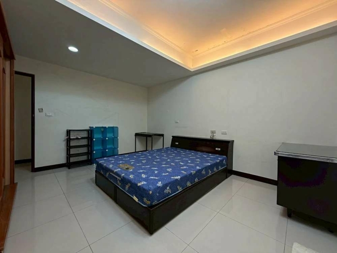 沛沛租🔅夜市超值低樓層/可補助 - Image 4