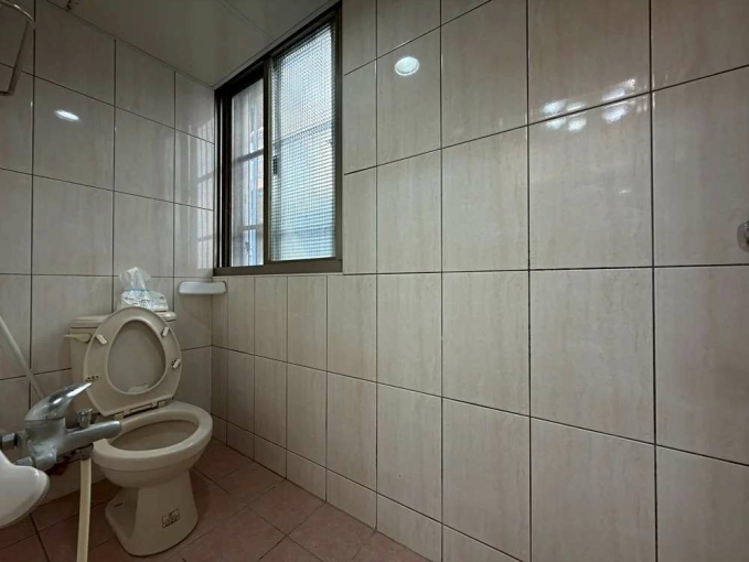 沛沛租🔅夜市超值低樓層/可補助 - Image 5