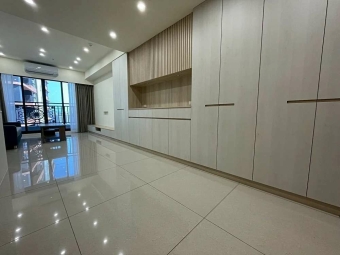 租屋找77過好年✿中路絕美三房車,附更衣室浴缸,可貓（第1張）