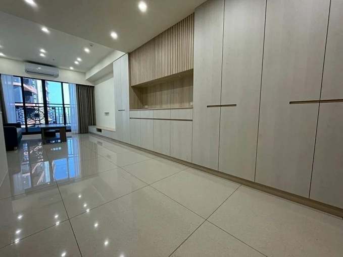 租屋找77過好年✿中路絕美三房車,附更衣室浴缸,可貓（第1張）