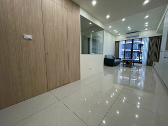 租屋找77過好年✿中路絕美三房車,附更衣室浴缸,可貓（第4張）