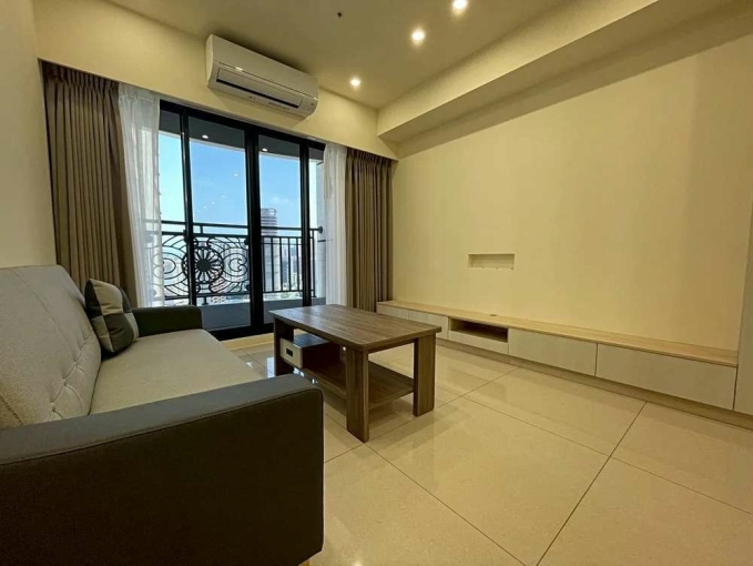 租屋找77過好年✿中路絕美三房車,附更衣室浴缸,可貓（第2張）