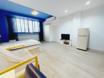 🧡請加賴🧡租屋補助🧡大面採光🧡高CP值🧡秒殺速洽🧡（第4張）