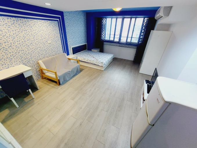 🧡請加賴🧡租屋補助🧡大面採光🧡高CP值🧡秒殺速洽🧡（第1張）