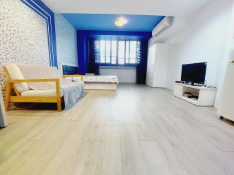 🧡請加賴🧡租屋補助🧡大面採光🧡高CP值🧡秒殺速洽🧡（第3張）