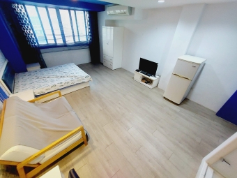 🧡請加賴🧡租屋補助🧡大面採光🧡高CP值🧡秒殺速洽🧡（第5張）