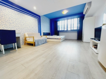 🧡請加賴🧡租屋補助🧡大面採光🧡高CP值🧡秒殺速洽🧡（第2張）