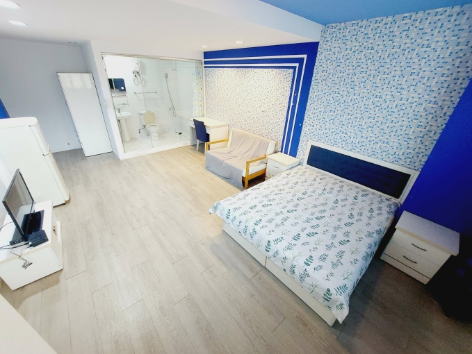 🧡請加賴🧡租屋補助🧡大面採光🧡高CP值🧡秒殺速洽🧡（第7張）