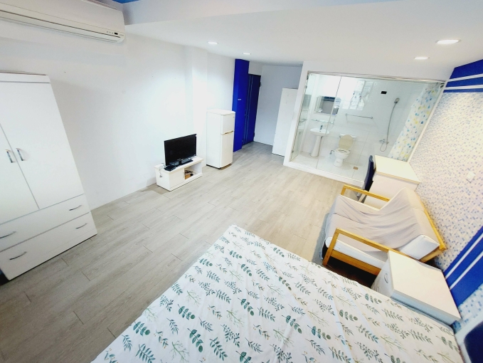 🧡請加賴🧡租屋補助🧡大面採光🧡高CP值🧡秒殺速洽🧡（第9張）