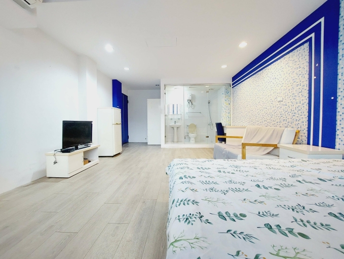 🧡請加賴🧡租屋補助🧡大面採光🧡高CP值🧡秒殺速洽🧡（第8張）