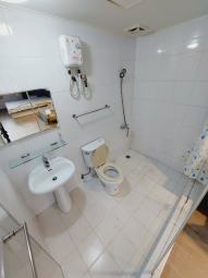 🧡請加賴🧡租屋補助🧡大面採光🧡高CP值🧡秒殺速洽🧡（第10張）