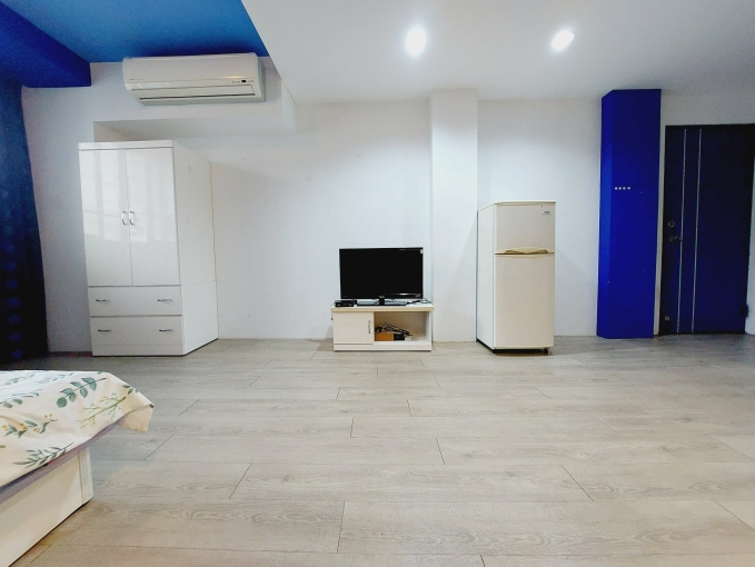 🧡請加賴🧡租屋補助🧡大面採光🧡高CP值🧡秒殺速洽🧡（第6張）