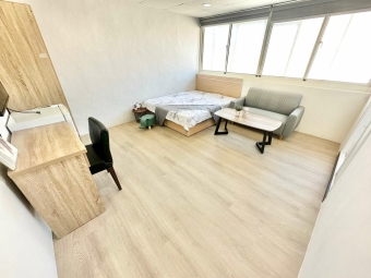 勤美🌳租補❤️喵✨（第10張）