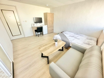 勤美🌳租補❤️喵✨（第4張）