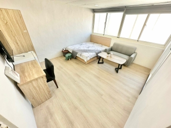 勤美🌳租補❤️喵✨（第9張）