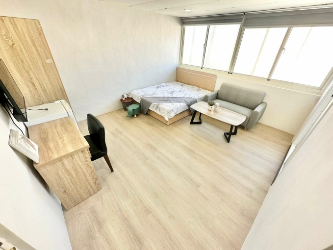 勤美🌳租補❤️喵✨（第9張）