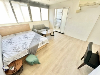 勤美🌳租補❤️喵✨（第7張）