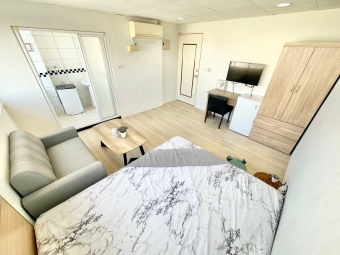 勤美🌳租補❤️喵✨（第2張）