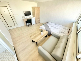 勤美🌳租補❤️喵✨（第5張）