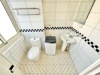 勤美🌳租補❤️喵✨（第6張）