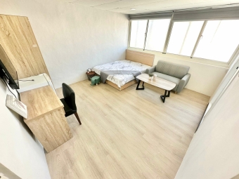 勤美🌳租補❤️喵✨（第11張）