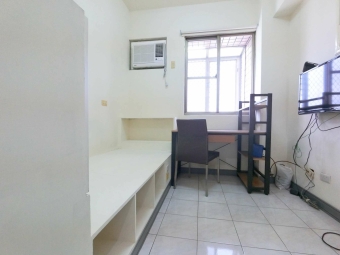 🔥西屯台水台電🔥小資首選🔥電梯可租補🔥走路逢甲（第8張）