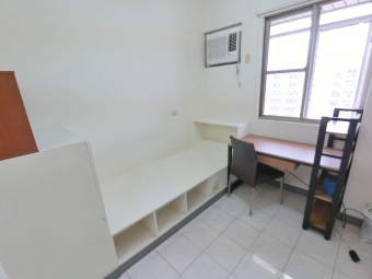 🔥西屯台水台電🔥小資首選🔥電梯可租補🔥走路逢甲（第5張）