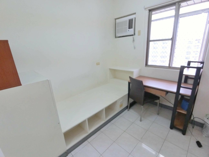 🔥西屯台水台電🔥小資首選🔥電梯可租補🔥走路逢甲（第5張）