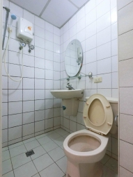 🔥西屯台水台電🔥小資首選🔥電梯可租補🔥走路逢甲（第2張）