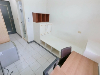 🔥西屯台水台電🔥小資首選🔥電梯可租補🔥走路逢甲（第6張）