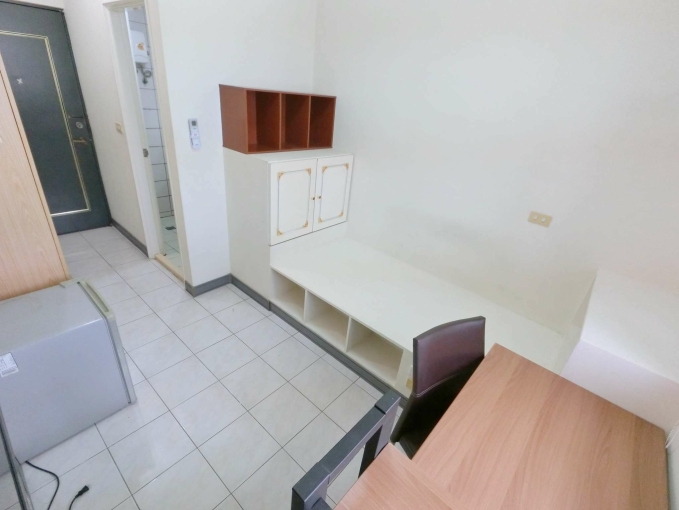 🔥西屯台水台電🔥小資首選🔥電梯可租補🔥走路逢甲（第6張）