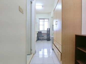 🔥西屯台水台電🔥小資首選🔥電梯可租補🔥走路逢甲（第4張）