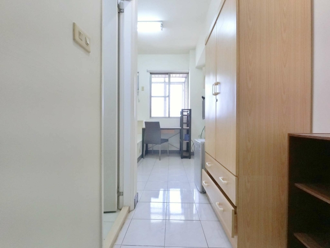 🔥西屯台水台電🔥小資首選🔥電梯可租補🔥走路逢甲（第4張）