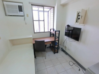 🔥西屯台水台電🔥小資首選🔥電梯可租補🔥走路逢甲（第9張）