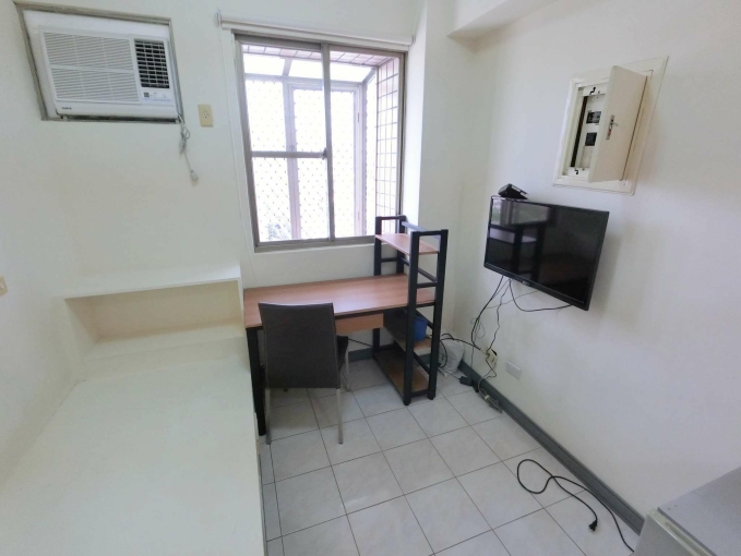 🔥西屯台水台電🔥小資首選🔥電梯可租補🔥走路逢甲（第9張）