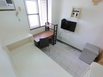 🔥西屯台水台電🔥小資首選🔥電梯可租補🔥走路逢甲（第10張）