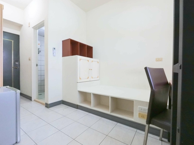 🔥西屯台水台電🔥小資首選🔥電梯可租補🔥走路逢甲（第7張）