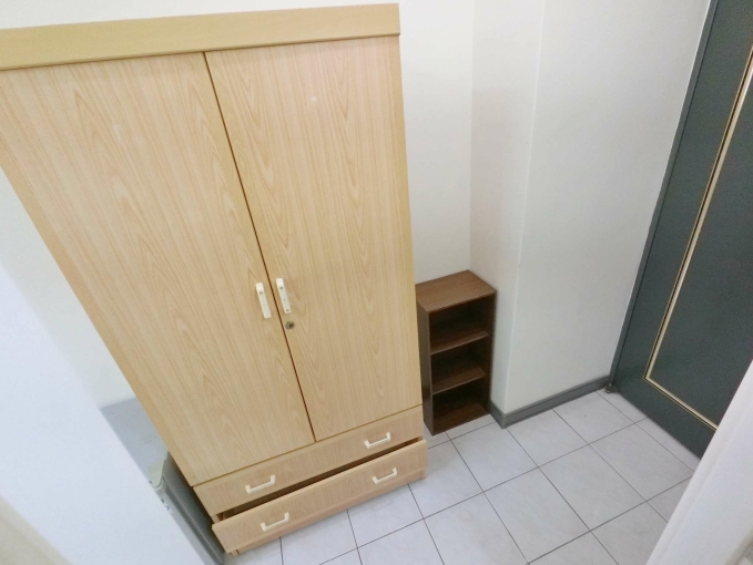 🔥西屯台水台電🔥小資首選🔥電梯可租補🔥走路逢甲（第3張）