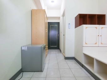 🔥西屯台水台電🔥小資首選🔥電梯可租補🔥走路逢甲（第12張）