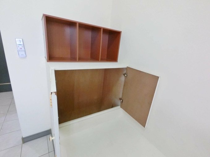 🔥西屯台水台電🔥小資首選🔥電梯可租補🔥走路逢甲（第13張）